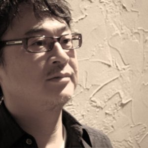 Noriyuki Asakura のアバター