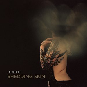 Zdjęcia dla 'Shedding Skin'