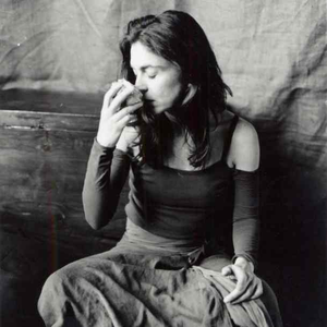 Σαβίνα Γιαννάτου photo provided by Last.fm