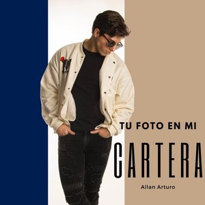 Tu Foto en Mi Cartera