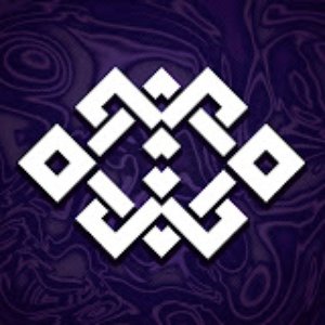 Normose 的头像