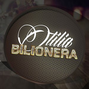 Bilionera (Radio Edit)