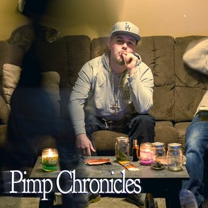 Pimp Chronicles