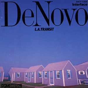De Novo