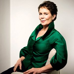 Avatar de Celia Imrie