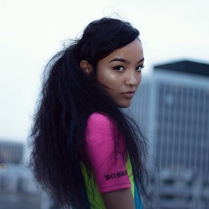 Avatar for Lexii Alijai