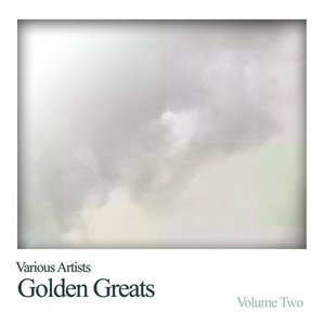 Golden Greats Vol 2