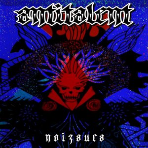 Noizaura
