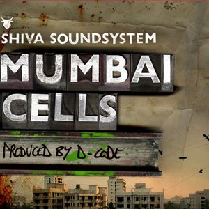 Mumbai Cells