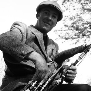 Avatar för Dicky Deegan