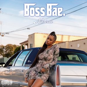 Boss Bae - Single