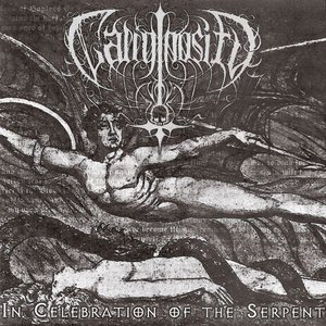 In Celebration of the Serpent