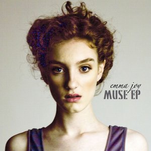 Muse - EP