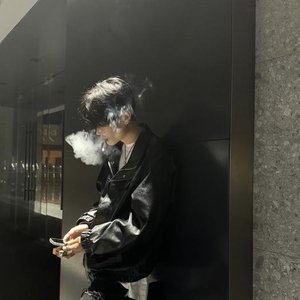 藤竹京 的头像