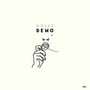 DEMO