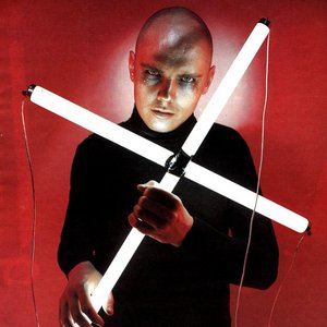 Avatar for Billy Corgan