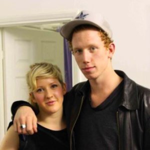 Avatar de Ellie Goulding & Erik Hassle (Robyn Acoustic)