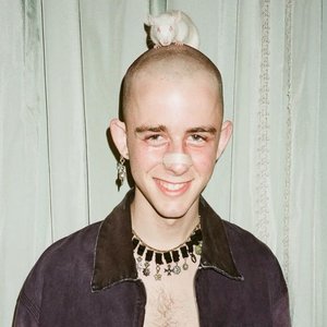 Avatar for finn sigil