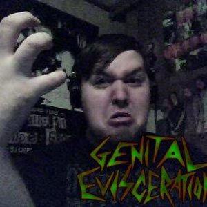 Awatar dla Genital Evisceration