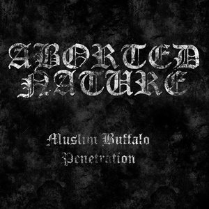 Aborted Nature 的头像
