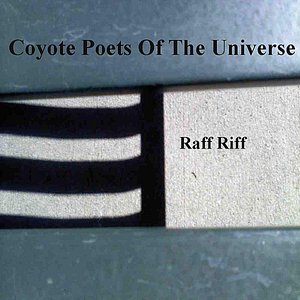 Raff Riff