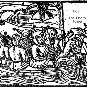 Foul / The Ebony Tower