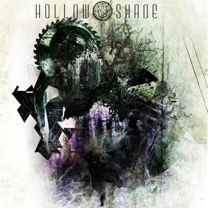 HOLLOW SHADE - EP