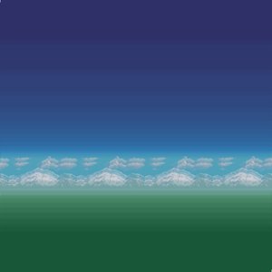 Hypersleep - EP
