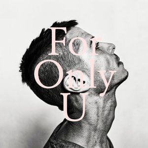 For Only U - Single