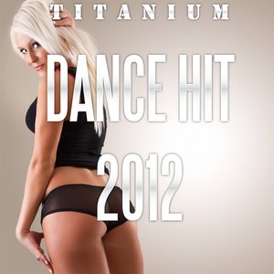 Titanium