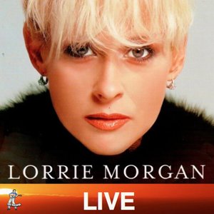 Lorrie Morgan Live