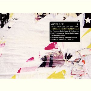 10th Anniversary Edition