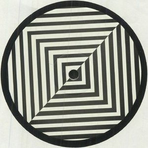Less EP