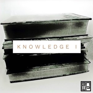 Knowledge I - Single