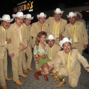 Pamela Chu — Vaqueros Musical | Last.fm