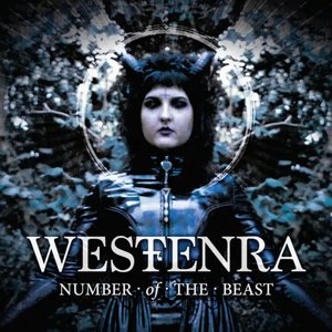 Number of the Beast