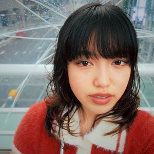Avatar di Hinata Mochizuki