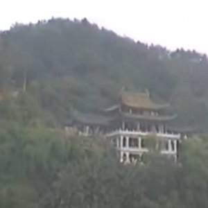 回憶曩昔