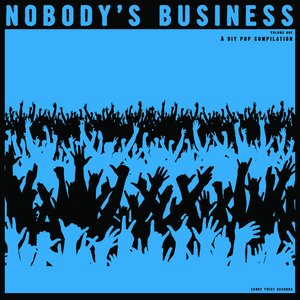 Nobody's Business