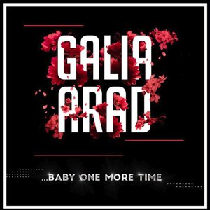 ... Baby One More Time
