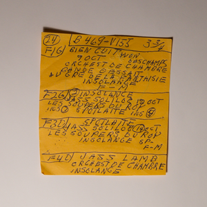 Mac Demarco - Here Comes The Cowboy Demos - Zortam Music