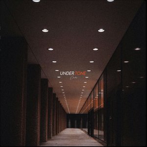 Corridors