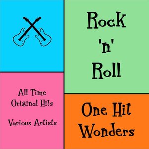 Rock 'N' Roll One Hit Wonders