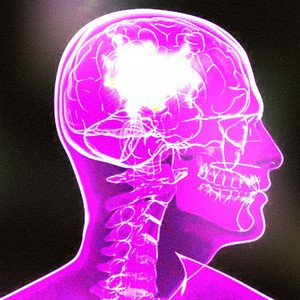 adhd (too fast)