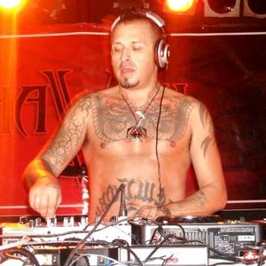 Dj Keoki Presents Disco 2000 的头像