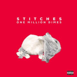 One Million Dimes - Single