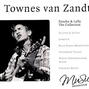 Pancho & Lefty - The Collection