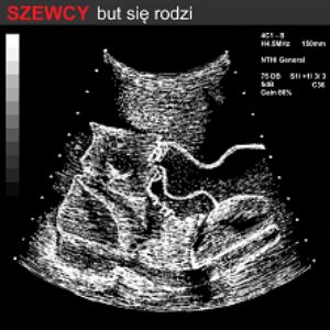 But się rodzi