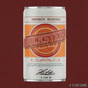 Drinkin' Buddies
