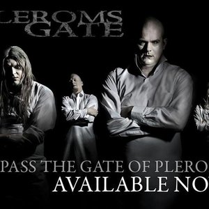 Image for 'Pleroms Gate'
